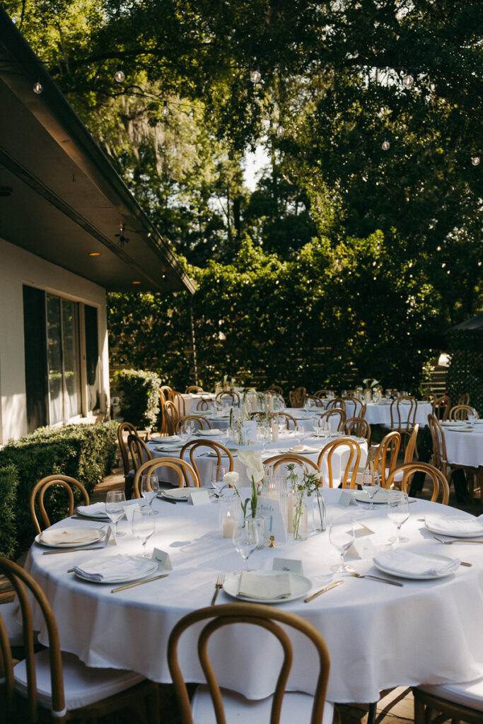 dreamy-intimate-backyard-garden-party