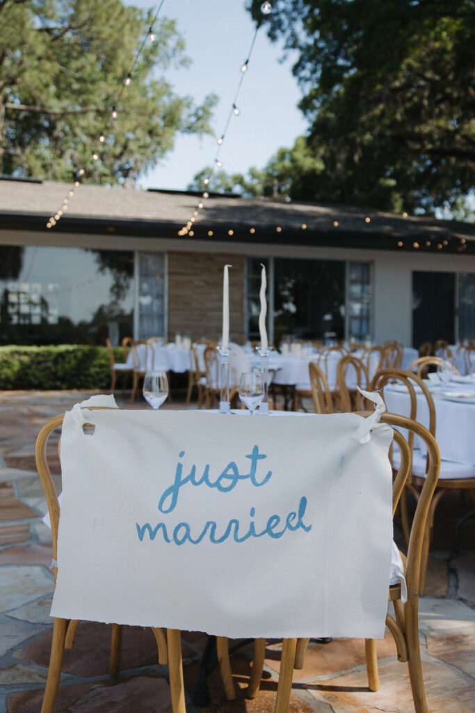 dreamy-intimate-backyard-garden-party