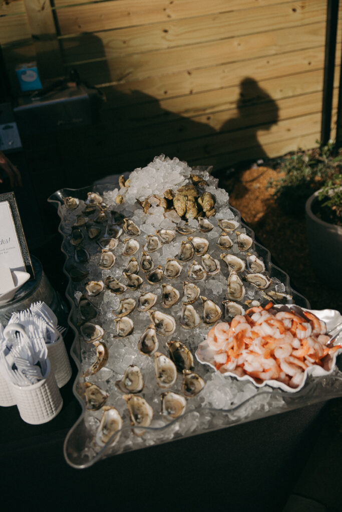 dreamy-intimate-backyard-garden-party