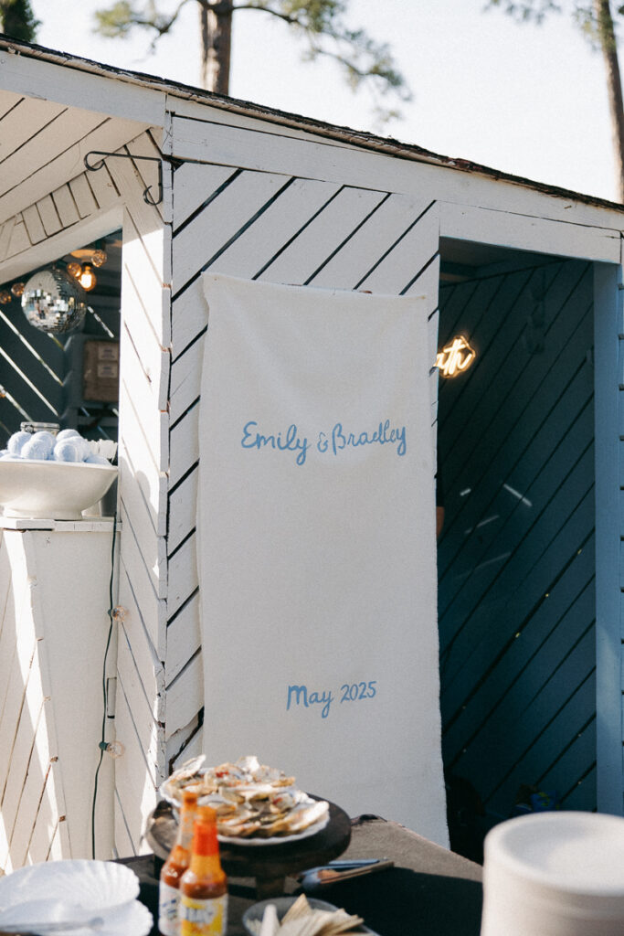 dreamy-intimate-backyard-garden-party